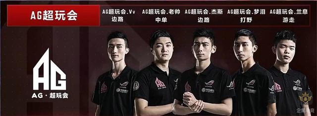 还进一步增