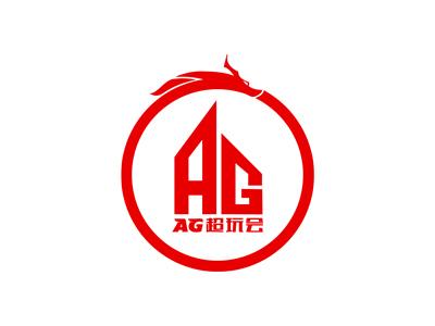 这正是这位