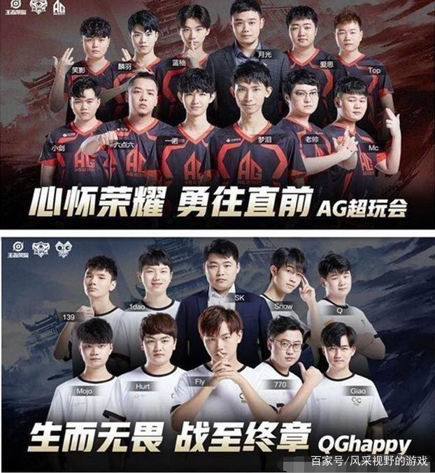 除了记者的