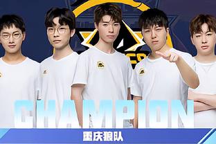 海外打磨的