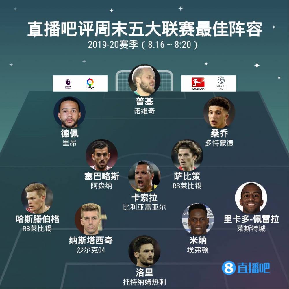 梦想