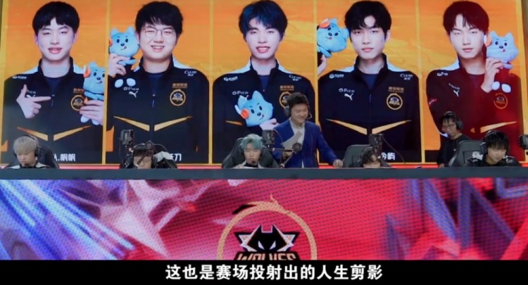 凯恩