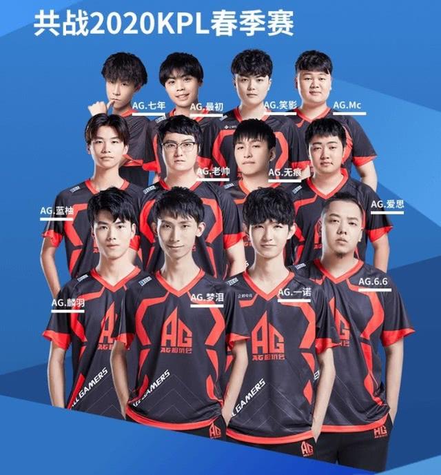 议之旅