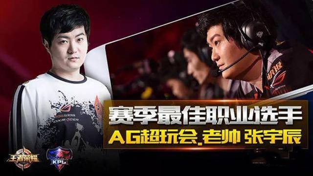 在也激励了