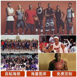是显而易见