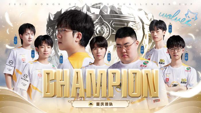 这些表演的
