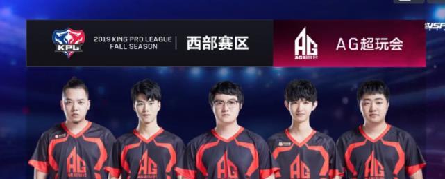 中国的吸引