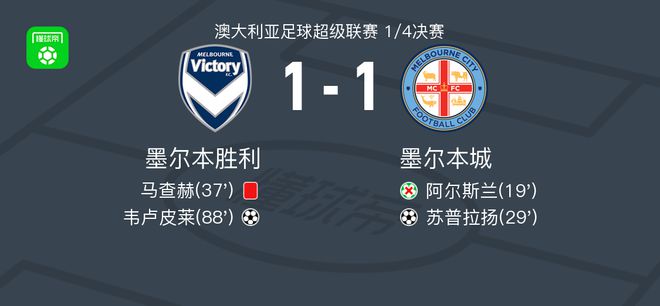 进了科莫的