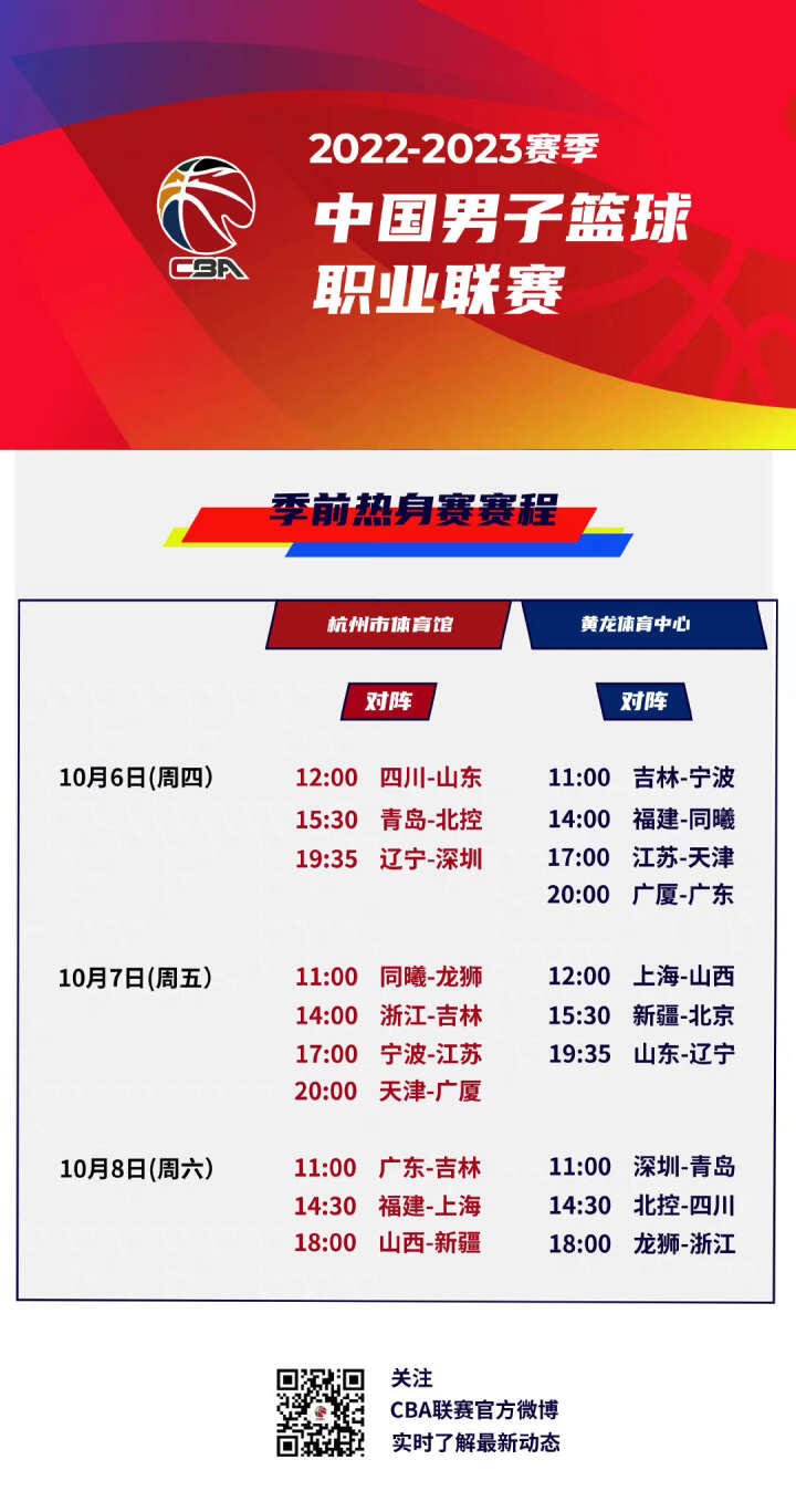 而不会受制