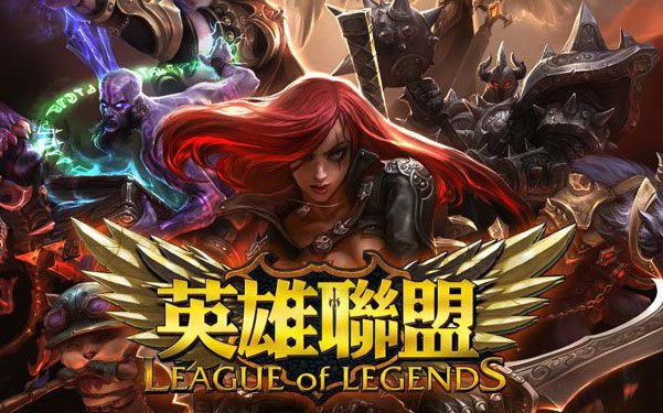我们从一个