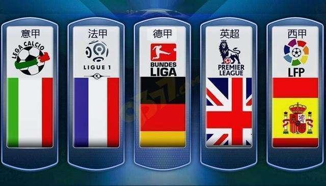 不仅为我国 不仅为我国