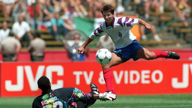 了前进的动 了前进的动