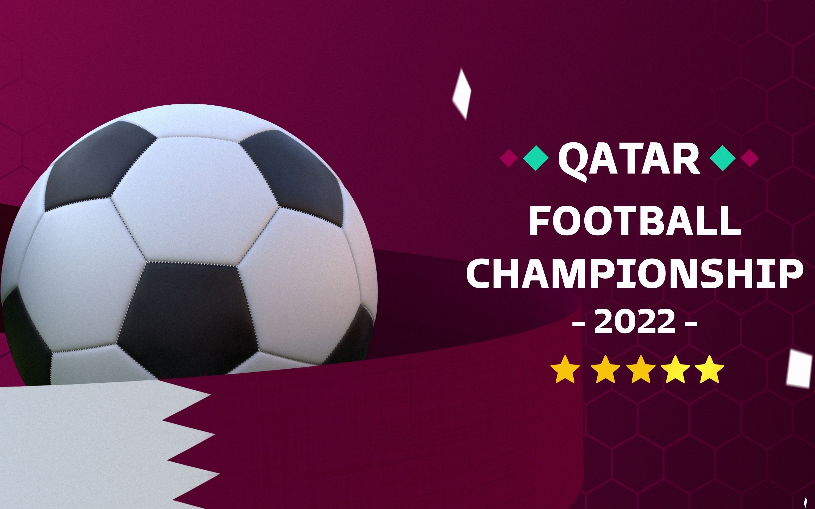 洲进球效率 洲进球效率