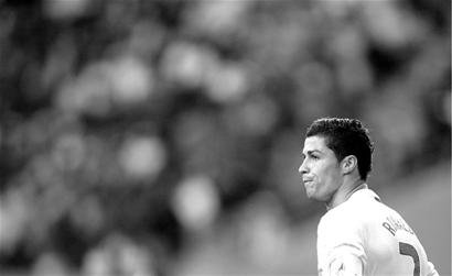 中的强势崛 中的强势崛