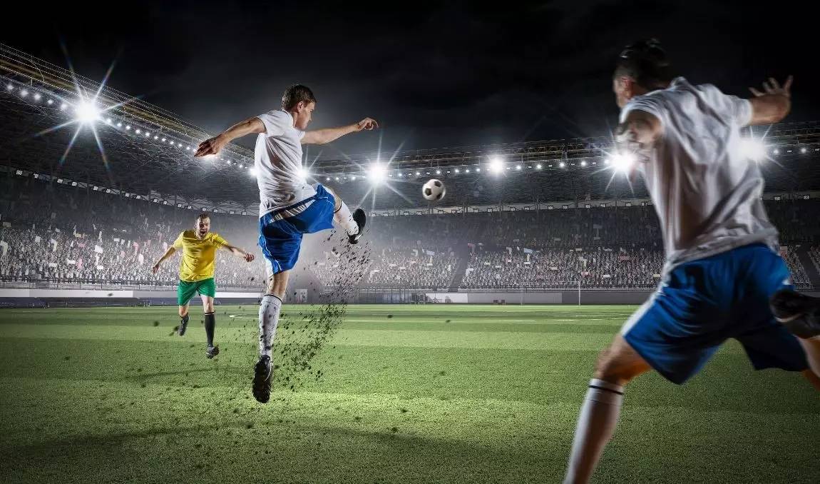 现增添了不 现增添了不