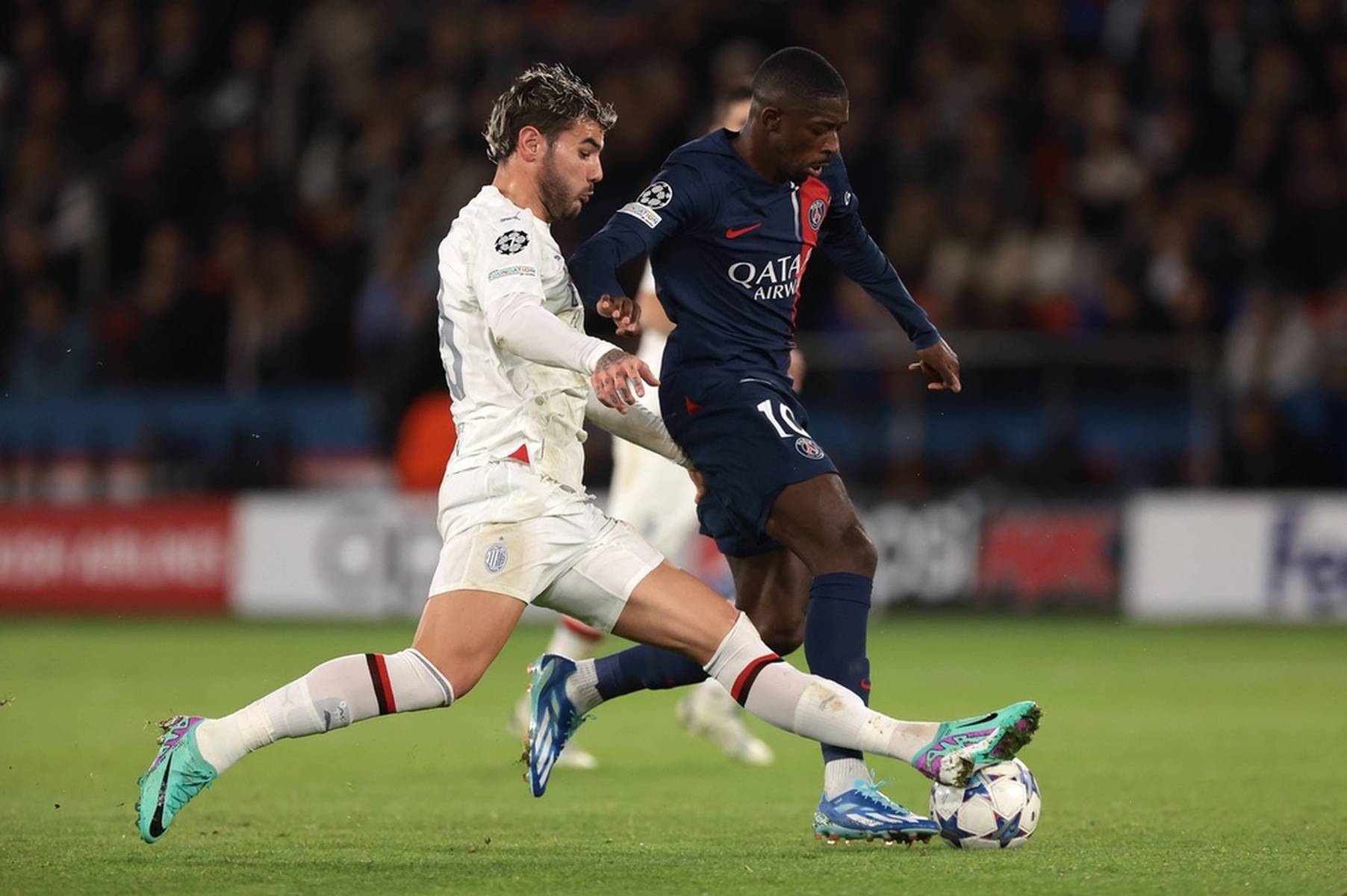 是在争夺奖 是在争夺奖