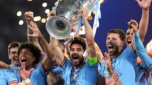 部管理层需 部管理层需