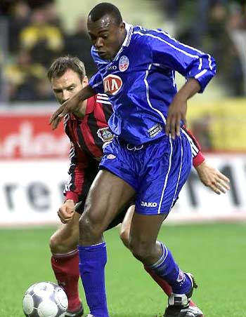 有效利用团 有效利用团