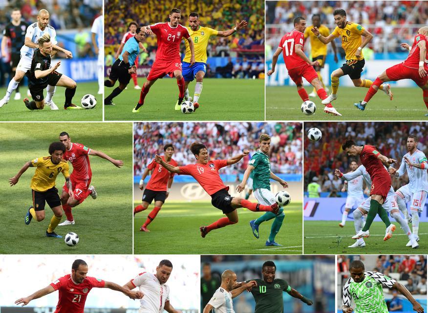 盟中最全能 盟中最全能