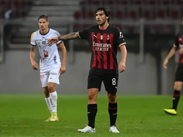 指数为7 指数为7