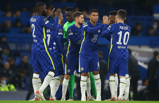 的配合和大 的配合和大