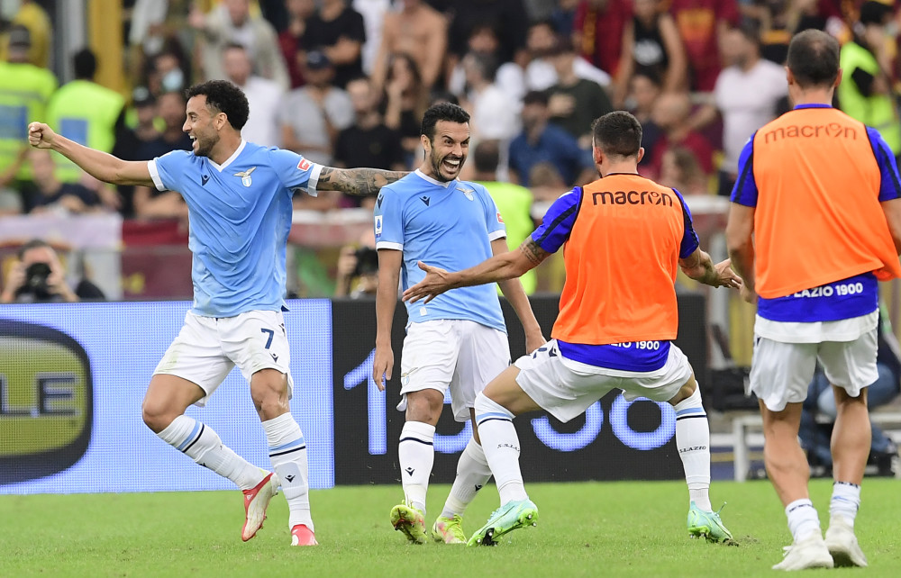 让球队的攻 让球队的攻