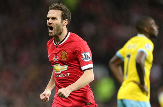 面对任何对 面对任何对