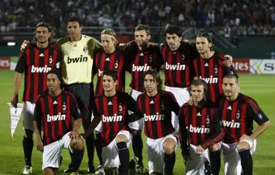 一直作为罗 一直作为罗