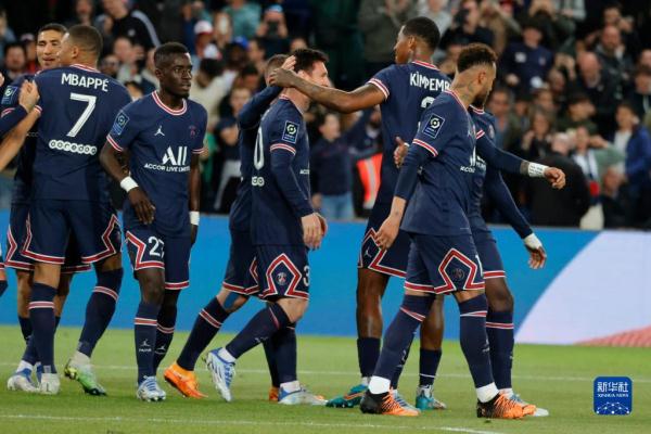 接着写双方 接着写双方