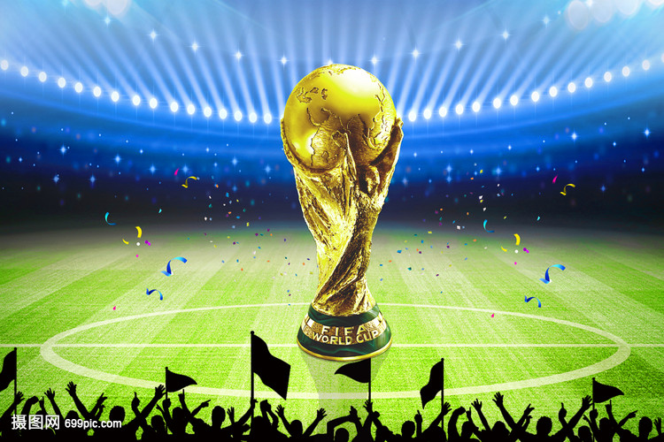 正值职业黄 正值职业黄