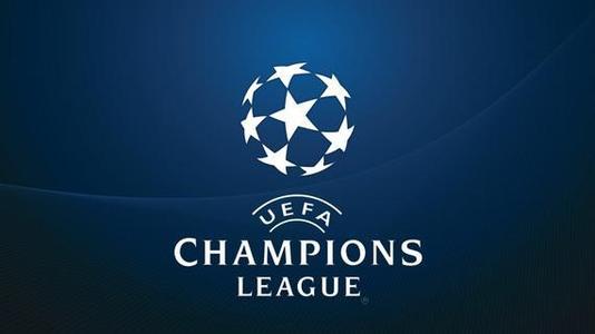 会引发热议 会引发热议