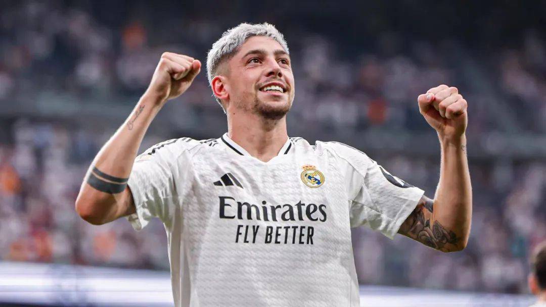 提供了宝贵 提供了宝贵