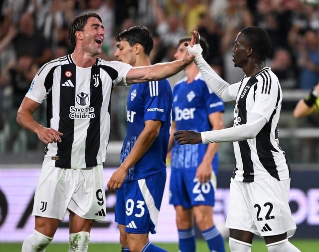 筑起了层层 筑起了层层