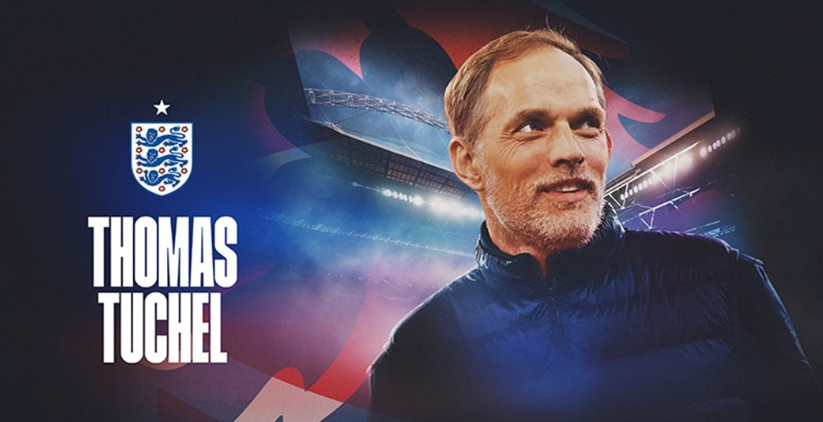 内部操作规 内部操作规