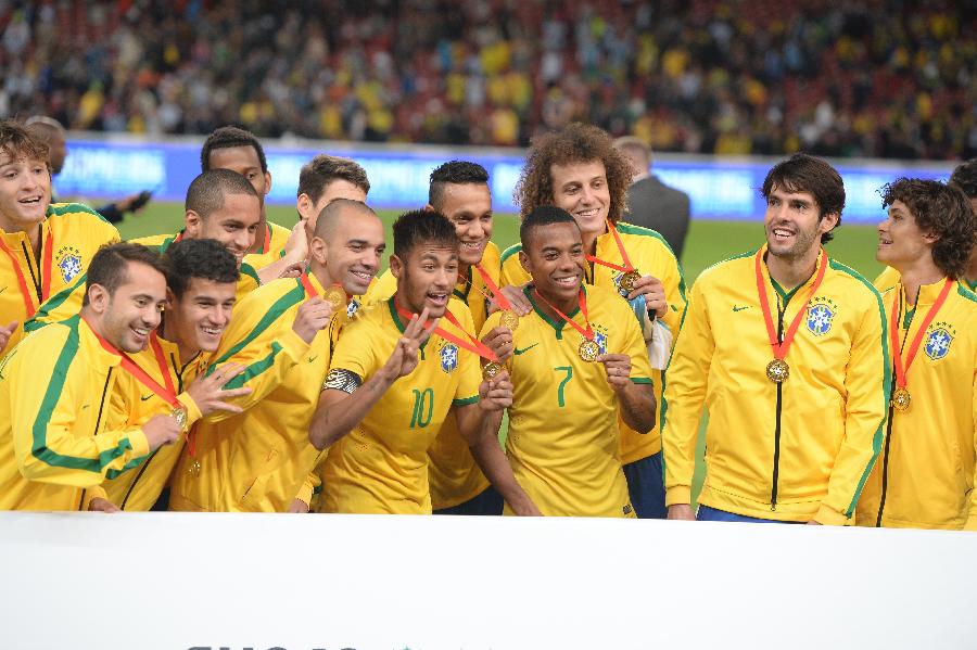 度还是C罗 度还是C罗