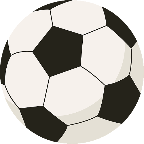 守表现无疑 守表现无疑