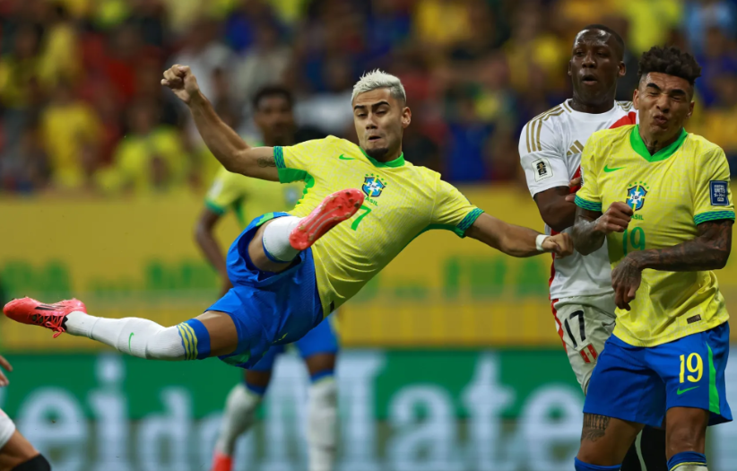 的轮换机会 的轮换机会