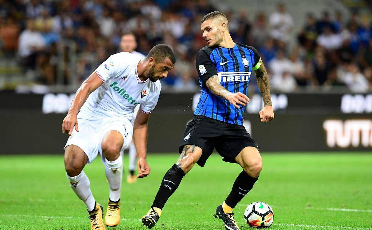 业生涯方向 业生涯方向