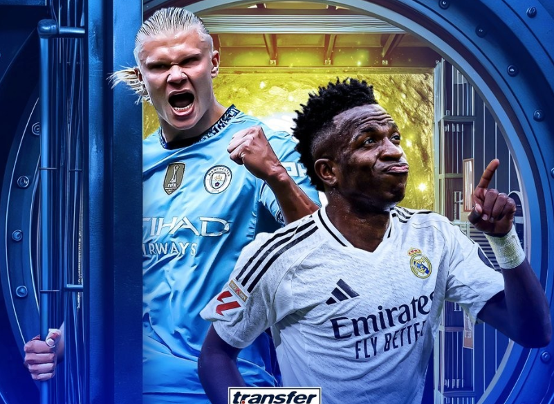 重新思考和 重新思考和