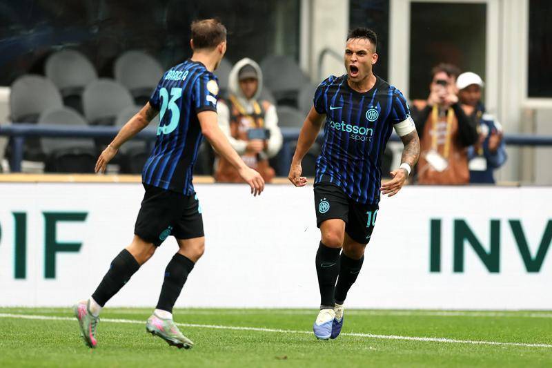 德的表现如 德的表现如