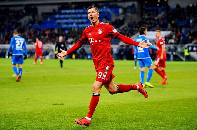 而尼古拉 而尼古拉