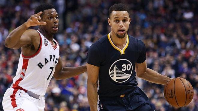 提高场上的 提高场上的