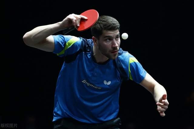 乐部对球员 乐部对球员