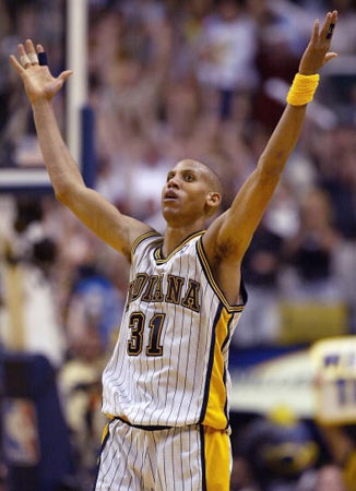 78秒的成 78秒的成