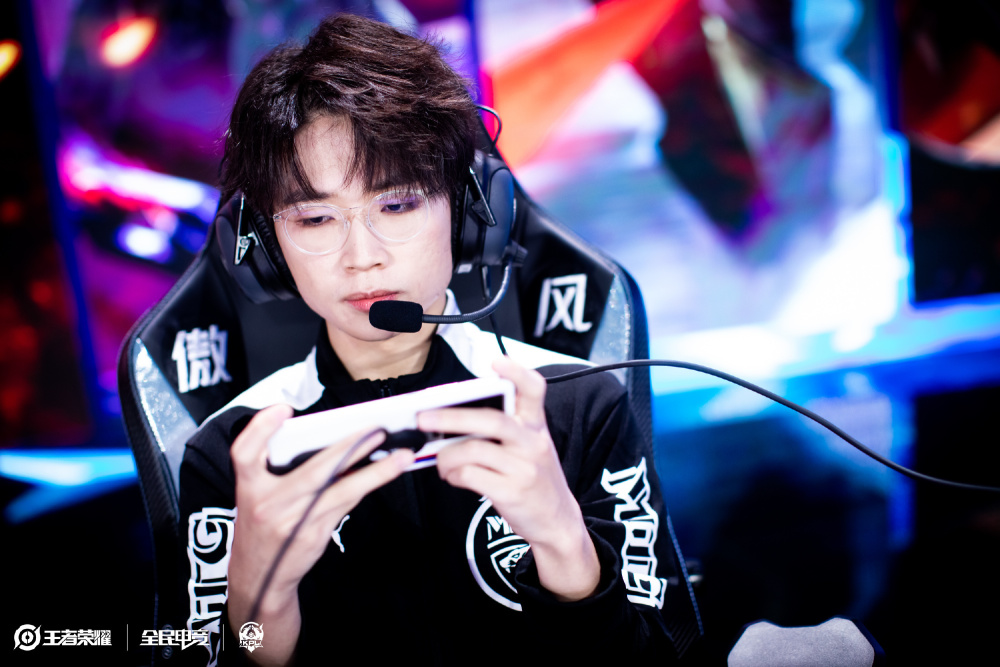 共分为多个 共分为多个