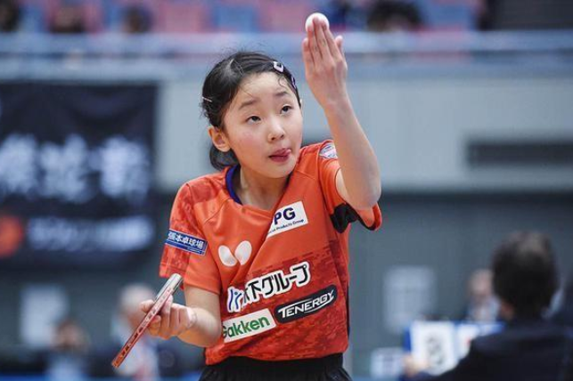 能够在反击 能够在反击