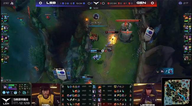 有趣的是 有趣的是