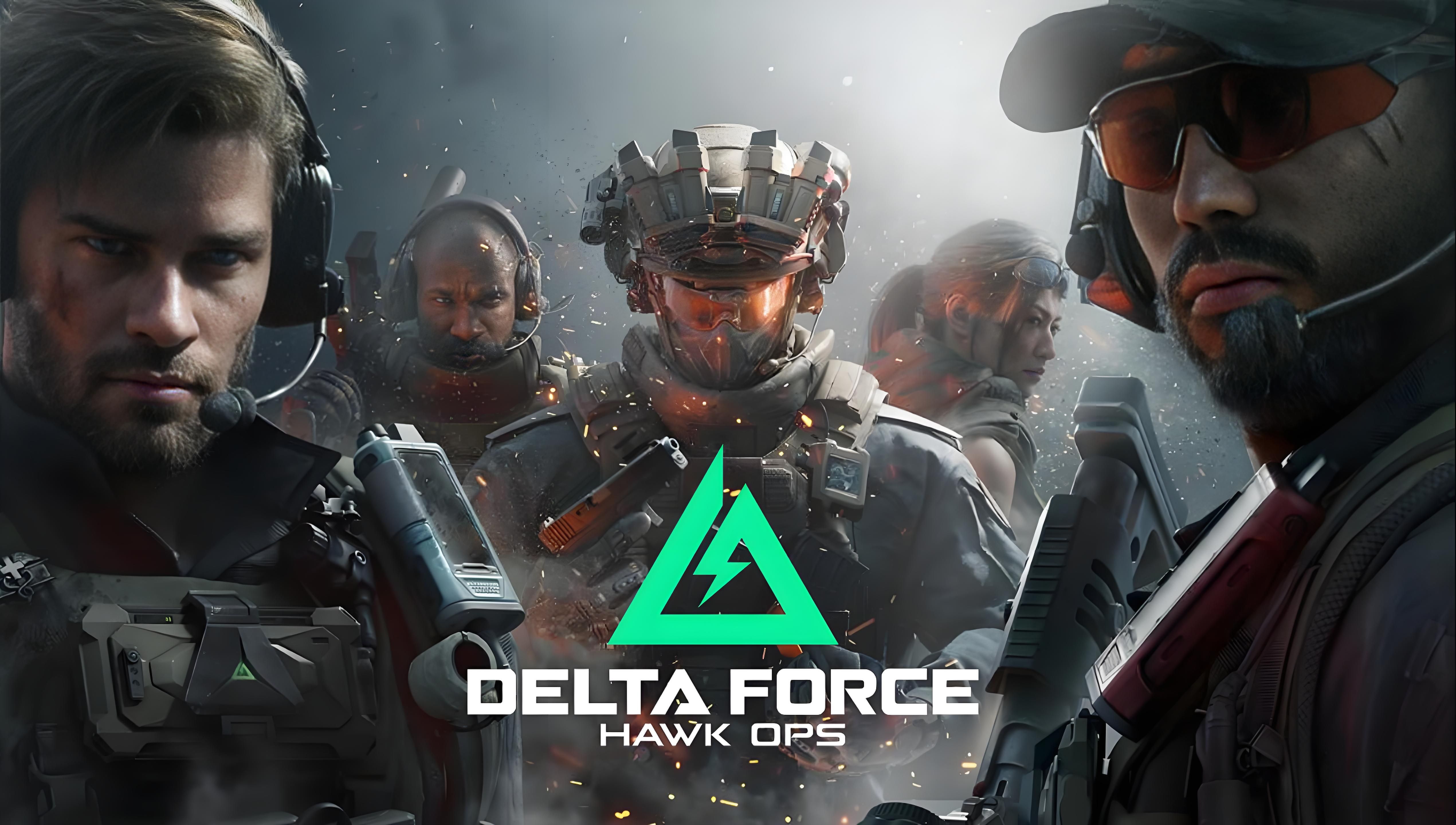 的認知不同 的認知不同