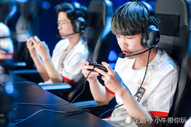 析姆巴佩在 析姆巴佩在