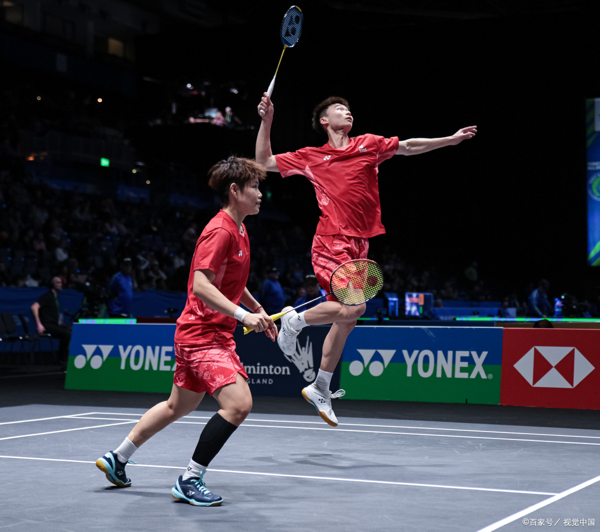 精彩表现的 精彩表现的